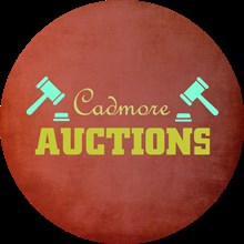 Cadmore Auctions Ltd